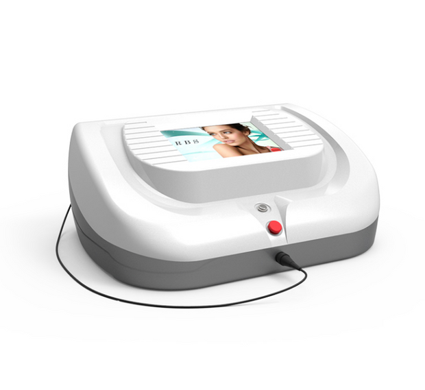 Vascular Removal Machine (V600)
