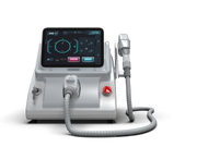 Portable IPL (TI2D)