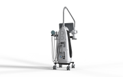 Rolashape Sculpting Machine (RS2)