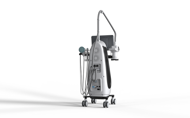 Rolashape Sculpting Machine (RS2)