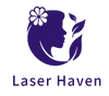Laser Haven