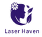 Laser Haven