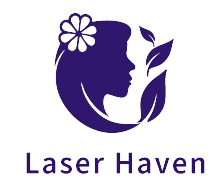 Laser Haven