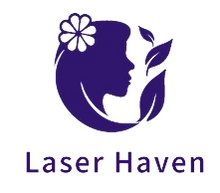 Laser Haven