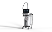 Rolashape Sculpting Machine (RS2)
