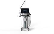 Rolashape Sculpting Machine (RS2)