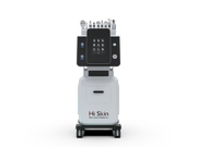 Hydrafacial Machine (VSC1)