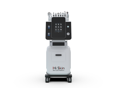Hydrafacial Machine (VSC1)