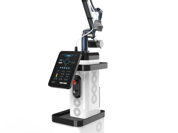 Fractional CO2 Laser Machine