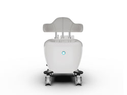 Pelvic Floor Therapy Chair for Incontinence, Muscle Strength & Recovery