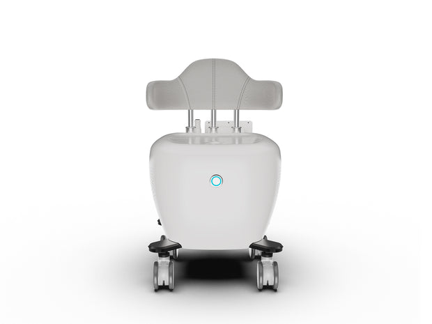 Pelvic Floor Therapy Chair for Incontinence, Muscle Strength & Recovery