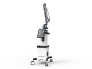 Fractional CO2 Laser Machine