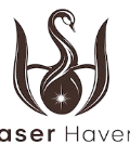 Laser Haven