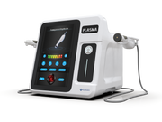 Plasma Machine (PLASMA II)