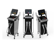 IPL Machine
