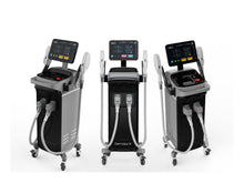 IPL Machine