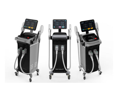 IPL Machine