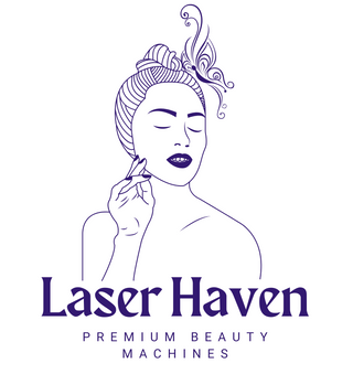 Laser Haven