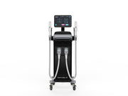 IPL Machine