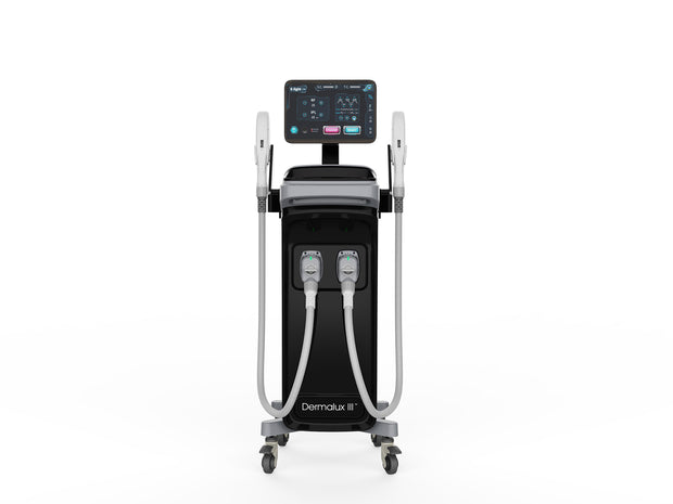 IPL Machine