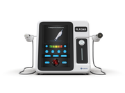 Plasma Machine (PLASMA II)