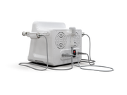 Plasma Machine (PLASMA II)